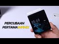 Review Infinix Zero Flip : Telefon Lipat Paling Berbaloi ?