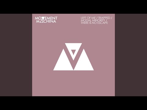 Ver Left of Me no YouTube