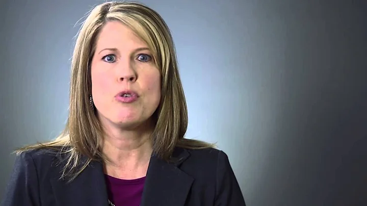 Module 5: Parent Involvement and Leadership