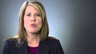 Module 5: Parent Involvement and Leadership Net Worth