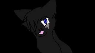 what to do if someone says hug me !!!!!!!!!!!!!!!!!!!!!!!!!!!!