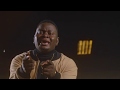 P-Centric – My Anchor | @centriciam (AUDIO+VIDEO) | Trendsmedia.