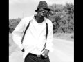 Choclair - Twenty One Years