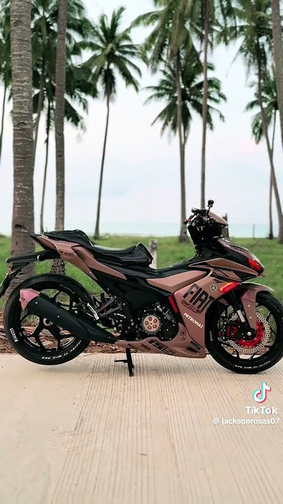 credit to the owner _#sniper155vva