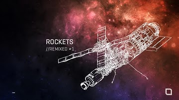 D-Unity - Feel (Loco & Jam Remix) [Tronic]