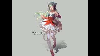 Loser=Lover-TXT (Nightcore)