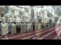 Salat altaraweeh   sheikh abdul hadi kanakri  1436915  201572