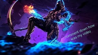 Buying Mythic Dark Shepherd Phantom & ASVAL–Shadow Marksman | Death of Night Mythic 