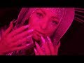 Delia - Sa-mi Canti | Official Video