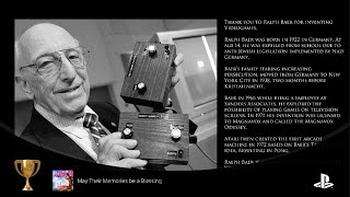 The Light in the Darkness: May Their Memories be a Blessing (GOLD) Trophy screenshot 4