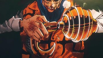 Cochise - Let Me Know [reversed intro] 𝓢𝓵𝓸𝔀𝓮𝓭 & 𝓡𝓮𝓿𝓮𝓻𝓫 + 𝓢𝓹𝓮𝓭 𝓤𝓹