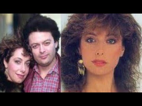 Mort de Rose Laurens à 65 ans : les derniers instants de la chanteuse  d'Africa révélés par son mari - YouTube