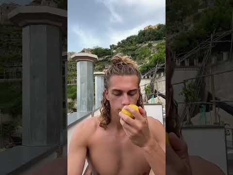 Video: 3 būdai, kaip palengvinti plaukus apelsinais ir citrinomis
