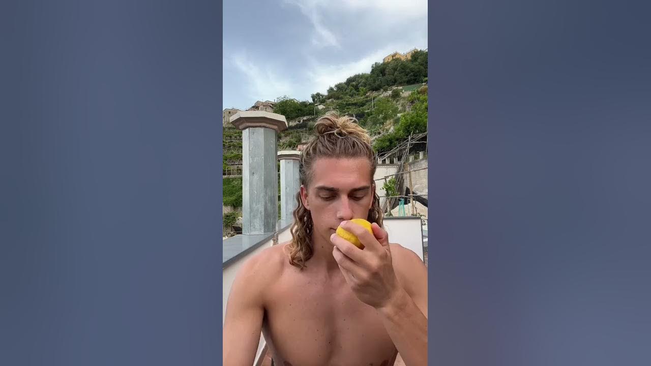 how-to-naturally-bleach-your-hair-bleachhair-lemon-bleachedhair