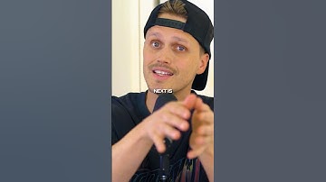 Starfield Traits You Need To Try