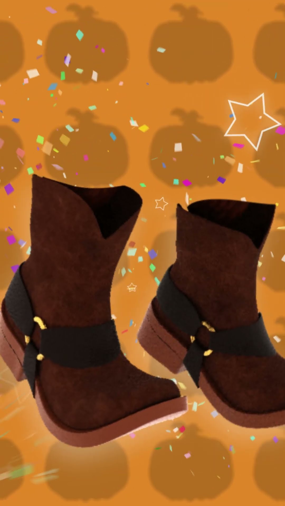 ? ? Huevitos Sorpresa de Disfraces Halloween ??? #Shorts #LaGranjadeZenon #jugar