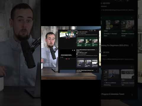 5 أفكار للدخل السلبي كيف أحقق 13 ألف دولار شهري ا 2025