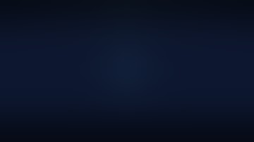 SWGOH CONQUEST MASSIVELY OVERPOWERED AND BOOMING VOICE ARE GAME CHANGERS PART3 VS GUCCI P.