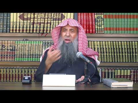 ما أفضل تحقيق لصحيح ابن حبان