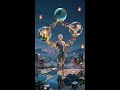 How Fujitsu Made AI Feel Human: An Outcomes-First Playbook for Global Trust