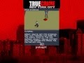 True crime new york city java gameplay