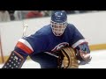 February 11 1982 Islanders at Black Hawks (WOR-TV Broadcast)