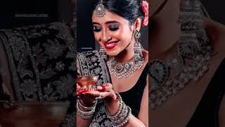 Shivangijoshinayara ..