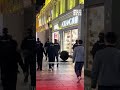 Сферические роботы-полицейские в Китае