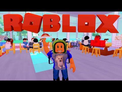 So Much Ice Cream Roblox Ice Cream Simulator Youtube - at multipleicecream sarthak arora my new roblox