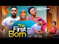 THE FIRST BORN THE MOVIE MERCY JOHNSON OKOJIE YVONNE JEGEDE Latest 2025 Nigerian Nollywood Movie THE FIRST BORN THE MOVIE MERCY JOHNSON OKOJIE YVONNE JEGEDE Latest 2025 Nigerian Nollywood Movie