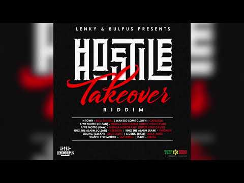 DELLY RANX - SIDUNG [RAW] (AUDIO)