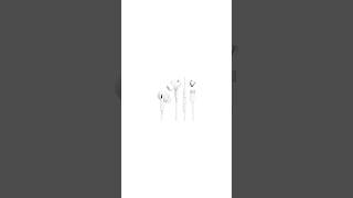 ¥1,999のEarPods Pro？#apple #airpods