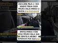 #memes #beatrizbbb #humor #bbbnoticias #dueto #noticias #comedia