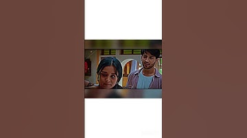 Thumbnail of Maan Meri Jaan #music #sumbultouqeer #sumbultouqeerkhan #rajatverma #sumbulsquad #bollywood #cover