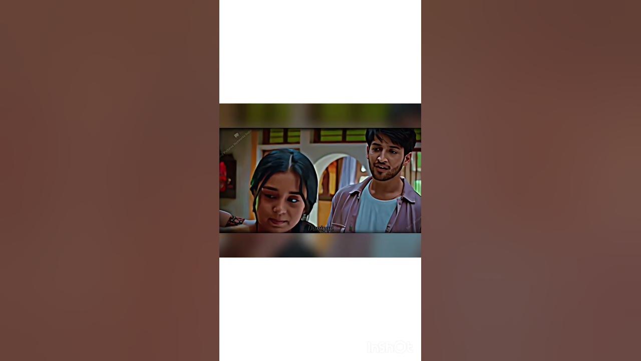 Maan Meri Jaan #music #sumbultouqeer #sumbultouqeerkhan #rajatverma #sumbulsquad #bollywood #cover