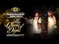 | Shankar Mahadevan and Rasika Shekar | | The Gleam of Diyas | | God Gifted Cameras |