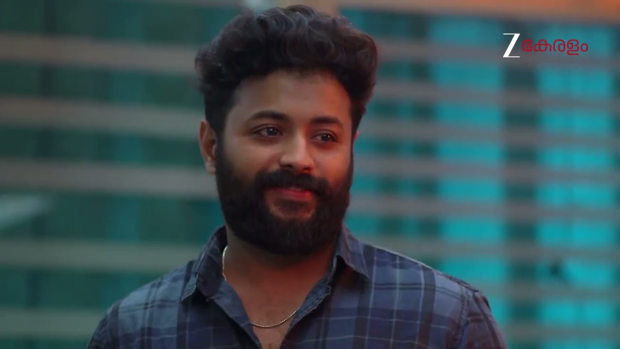 Kudumbashree Sharada | Ep - 1275 | Webisode | Oct 12 2025 | Zee Keralam