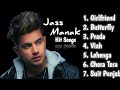Jass Manak All Hit Songs Jassmanaksongs Suscribe Jass Manak All Hit Songs Jassmanaksongs Suscribe
