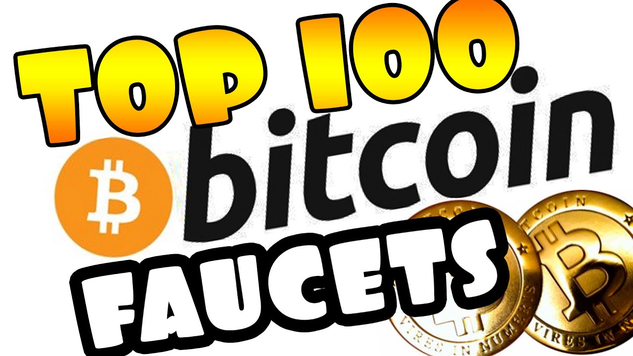 Биткоин топ 100 Биткоин топ 100 стоит ли вкладывать в биткоины
