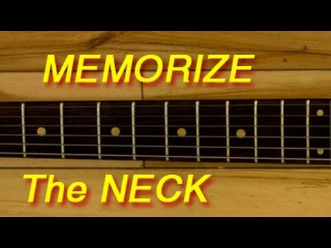 how-to-memorize-your-guitar-fret-board