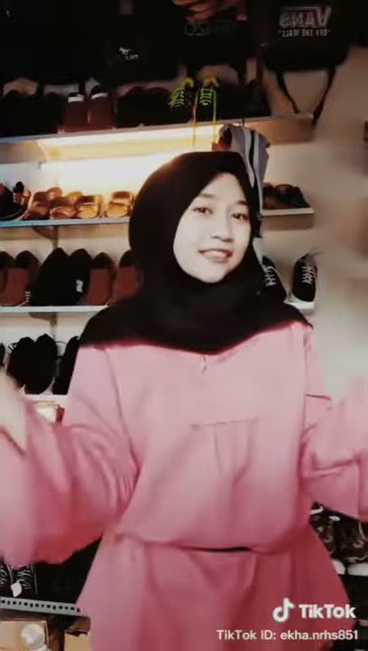 Pesan buat orang yang sering mabuk aps