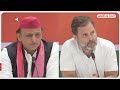 OP Rajbhar ने Rahul Gandhi और Akhilesh Yadav पर कसा करारा तंज, बोले- वो दोनों बच्चे, हम उनके...