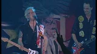 Video thumbnail of "Die Toten Hosen: Still, Still, Still"