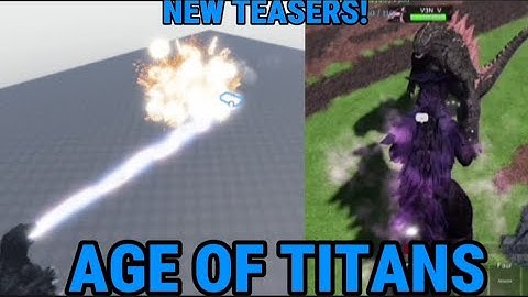 New combat UI and GMK