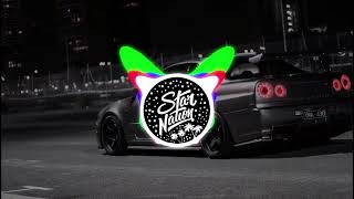 Teriyaki Boyz - Tokyo Drift | Bass Boosted | Star Nation