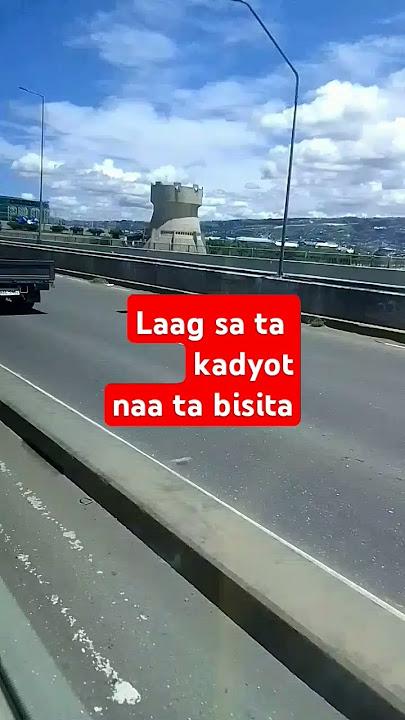 laag panagsa#morevews #everyoneeverywhere #coversong #music #song I