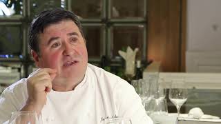 Cómo Cocinar Txuleta Illunbe