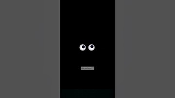 The Shocking Truth About Reality and Eyes