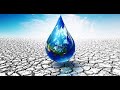 揭秘水资源管理：湿润的挑战；历史的水渠：水资源管理的政治流向；分子的调度：水资源管理的科学滤网：點點思考20240310