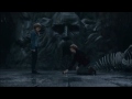 Harry Potter And The Deathly Hallows Part 2 - TV Spot Chamber Of Secrets